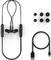 Беспроводные cтерео-наушники 1MORE Piston Fit Bluetooth In-Ear Headphones (E1028BT)