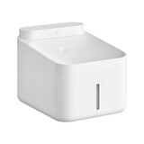 Поилка для животных Mijia Smart Pet Water Dispenser 2 3L MJCWYSJ03 (White) CN