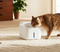 Поилка для животных Mijia Smart Pet Water Dispenser 2 3L MJCWYSJ03 (White) CN