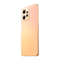 Смартфон Redmi Note 12 6/128GB (NFC) Gold/Золотой