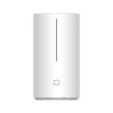 Увлажнитель воздуха Xiaomi Smart Antibacterial Humidifier (SKV4140GL)