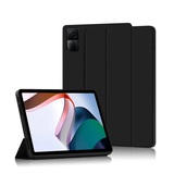 Чехол для планшета Redmi Pad (Black)
